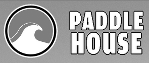 Paddle House